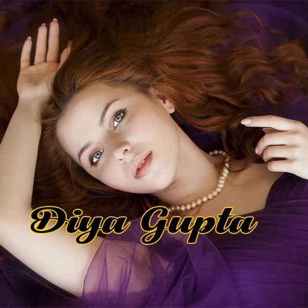 Call Girl in chembur